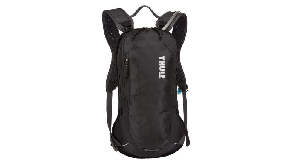 Thule Uptake Hydration Pack 8 Liters 5 Thule Uptake Hydration Pack 8 Liters - Image 3