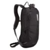 Thule Uptake Hydration Pack 8 Liters -Alps Mountaineering Shop opplanet thule uptake hydration pack black 8l 3203804 main