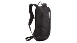 Thule Uptake Hydration Pack 8 Liters