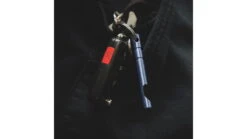 Toor Knives Titanium Bottle Opener -Alps Mountaineering Shop opplanet toor knives titanium bottle opener 6al4v titanium cobalt tbo cobalt av 3