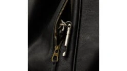 Toor Knives Titanium Bottle Opener -Alps Mountaineering Shop opplanet toor knives titanium bottle opener 6al4v titanium natural tbo natural av 3