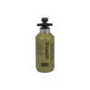 Trangia Fuel Bottle - Limited Edition Green -Alps Mountaineering Shop opplanet trangia fuel bottle 0 3 l grn 506103 main