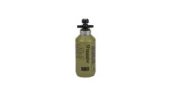 Trangia Fuel Bottle - Limited Edition Green