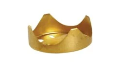 Trangia Spirit Burner Preheater