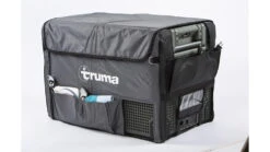 Truma Cooler C105 Insulated Cover -Alps Mountaineering Shop opplanet truma cooler c105 insulated cover earth green 105 liter 40955 06 av 2