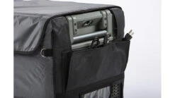 Truma Cooler C105 Insulated Cover -Alps Mountaineering Shop opplanet truma cooler c105 insulated cover earth green 105 liter 40955 06 av 3