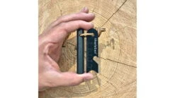 Uberleben Hexa Fire Starter -Alps Mountaineering Shop opplanet uberleben hexa fire starter 3in ub heth 0101 av 1