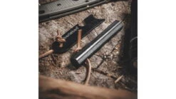 Uberleben Hexa Fire Starter -Alps Mountaineering Shop opplanet uberleben hexa fire starter 3in ub heth 0101 av 2