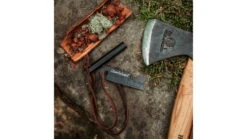 Uberleben Hexa Fire Starter -Alps Mountaineering Shop opplanet uberleben hexa fire starter 3in ub heth 0101 av 3