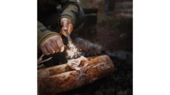 Uberleben Hexa Fire Starter -Alps Mountaineering Shop opplanet uberleben hexa fire starter 6in ub hesi 0101 av 2