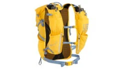 Ultimate Direction Fastpack 20 - Men's -Alps Mountaineering Shop opplanet ultimate direction fastpack 20 mens beacon small medium 80469521bcn s m av 1