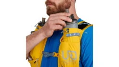 Ultimate Direction Fastpack 20 - Men's -Alps Mountaineering Shop opplanet ultimate direction fastpack 20 mens beacon small medium 80469521bcn s m av 2