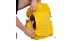 Ultimate Direction Fastpack 20 - Men's -Alps Mountaineering Shop opplanet ultimate direction fastpack 20 mens beacon small medium 80469521bcn s m av 4