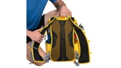 Ultimate Direction Fastpack 20 - Men's -Alps Mountaineering Shop opplanet ultimate direction fastpack 20 mens beacon small medium 80469521bcn s m av 5