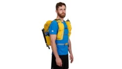 Ultimate Direction Fastpack 20 - Men's -Alps Mountaineering Shop opplanet ultimate direction fastpack 20 mens beacon small medium 80469521bcn s m av 6