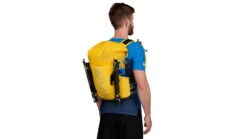 Ultimate Direction Fastpack 20 - Men's -Alps Mountaineering Shop opplanet ultimate direction fastpack 20 mens beacon small medium 80469521bcn s m av 7