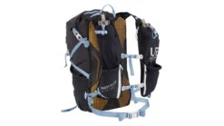 Ultimate Direction Fastpack 20 - Men's -Alps Mountaineering Shop opplanet ultimate direction fastpack 20 mens black small medium 80469521bk s m av 1