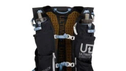 Ultimate Direction Fastpack 20 - Men's -Alps Mountaineering Shop opplanet ultimate direction fastpack 20 mens black small medium 80469521bk s m av 3