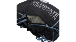 Ultimate Direction Fastpack 20 - Men's -Alps Mountaineering Shop opplanet ultimate direction fastpack 20 mens black small medium 80469521bk s m av 4
