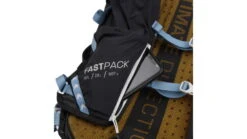 Ultimate Direction Fastpack 20 - Men's -Alps Mountaineering Shop opplanet ultimate direction fastpack 20 mens black small medium 80469521bk s m av 5