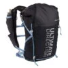 Ultimate Direction Fastpack 20 - Men's 1 Ultimate Direction Fastpack 20 - Men's -Alps Mountaineering Shop opplanet ultimate direction fastpack 20 mens black small medium 80469521bk s m main