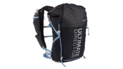 Ultimate Direction Fastpack 20 - Men's