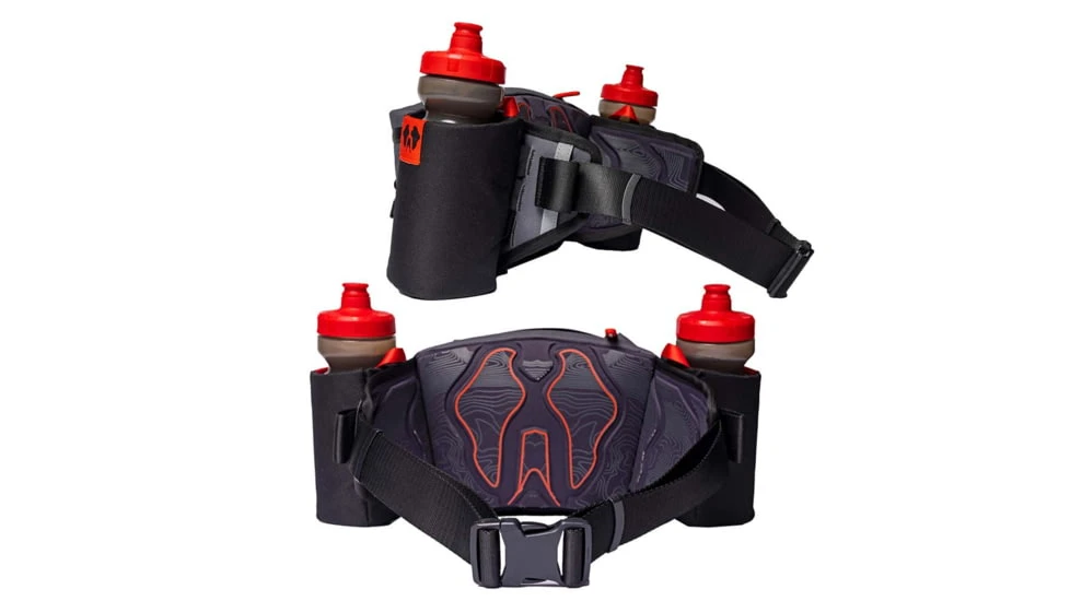 Uncharted Supply Co. Park Pack 6 Uncharted Supply Co. Park Pack - Image 4