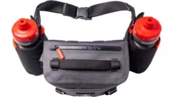 Uncharted Supply Co. Park Pack 26 Uncharted Supply Co. Park Pack -Alps Mountaineering Shop opplanet uncharted supply co the park pack gunmetal su p2r u gm av 2