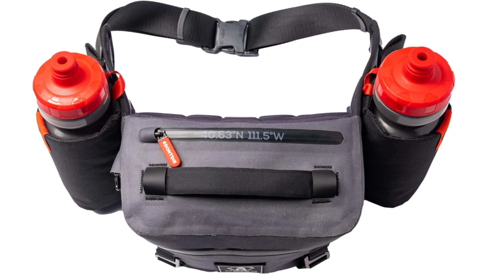 Uncharted Supply Co. Park Pack 7 Uncharted Supply Co. Park Pack - Image 5