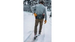 Uncharted Supply Co. Park Pack 34 Uncharted Supply Co. Park Pack -Alps Mountaineering Shop opplanet uncharted supply co the park pack gunmetal su p2r u gm usage 1