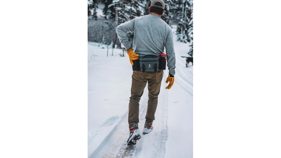 Uncharted Supply Co. Park Pack 15 Uncharted Supply Co. Park Pack - Image 13