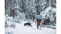 Uncharted Supply Co. Park Pack 36 Uncharted Supply Co. Park Pack -Alps Mountaineering Shop opplanet uncharted supply co the park pack gunmetal su p2r u gm usage 2