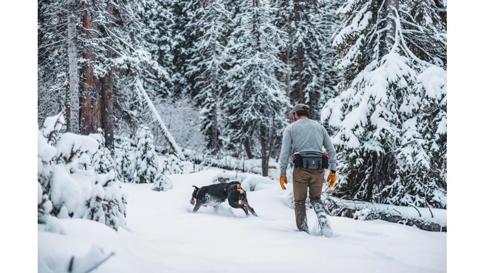 Uncharted Supply Co. Park Pack 17 Uncharted Supply Co. Park Pack - Image 15