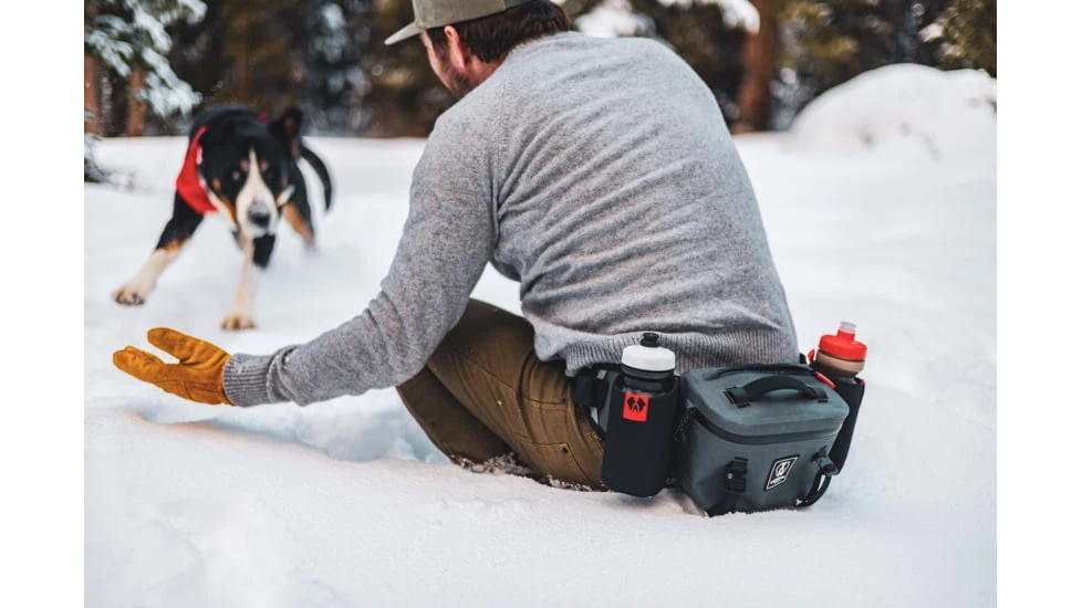 Uncharted Supply Co. Park Pack 18 Uncharted Supply Co. Park Pack - Image 16