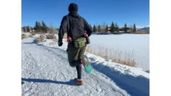 Uncharted Supply Co. Park Pack 28 Uncharted Supply Co. Park Pack -Alps Mountaineering Shop opplanet uncharted supply co the park pack olive su p2r u ol usage 1