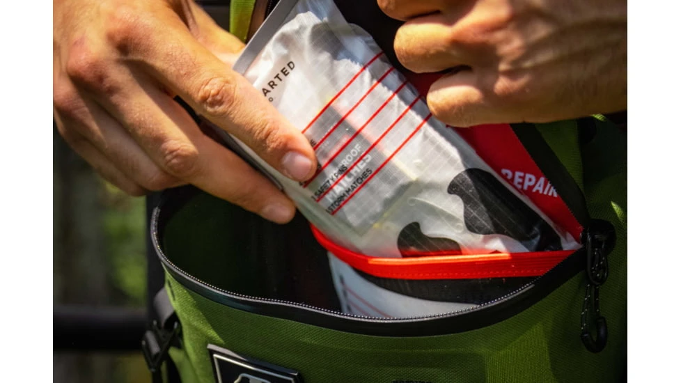 Uncharted Supply Co. Park Pack 11 Uncharted Supply Co. Park Pack - Image 9