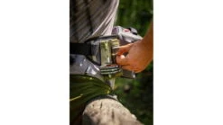 Uncharted Supply Co. Park Pack 32 Uncharted Supply Co. Park Pack -Alps Mountaineering Shop opplanet uncharted supply co the park pack olive su p2r u ol usage 11