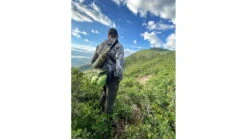 Uncharted Supply Co. Park Pack 33 Uncharted Supply Co. Park Pack -Alps Mountaineering Shop opplanet uncharted supply co the park pack olive su p2r u ol usage 12