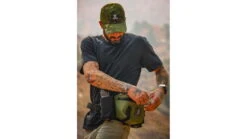 Uncharted Supply Co. Park Pack 35 Uncharted Supply Co. Park Pack -Alps Mountaineering Shop opplanet uncharted supply co the park pack olive su p2r u ol usage 13