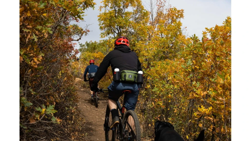 Uncharted Supply Co. Park Pack 22 Uncharted Supply Co. Park Pack - Image 20