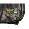 Terra Nova Expedition Super Quasar Footprint 1 Terra Nova Expedition Super Quasar Footprint -Alps Mountaineering Shop opplanet vargo super quasar groundsheet protector