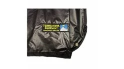 Terra Nova Expedition Super Quasar Footprint