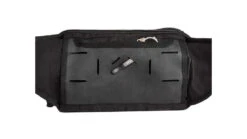 Vertx SOCP Tactical Fanny Pack -Alps Mountaineering Shop opplanet vertx socp tactical fanny pack black f1 vtx5226 ibk na n a av 4