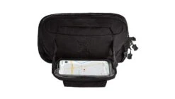 Vertx SOCP Tactical Fanny Pack -Alps Mountaineering Shop opplanet vertx socp tactical fanny pack black f1 vtx5226 ibk na n a av 6