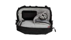 Vertx SOCP Tactical Fanny Pack -Alps Mountaineering Shop opplanet vertx socp tactical fanny pack black f1 vtx5226 ibk na n a av 7