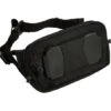 Vertx SOCP Tactical Fanny Pack -Alps Mountaineering Shop opplanet vertx socp tactical fanny pack black f1 vtx5226 ibk na n a main