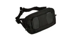 Vertx SOCP Tactical Fanny Pack