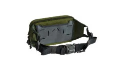 Vertx SOCP Tactical Fanny Pack -Alps Mountaineering Shop opplanet vertx socp tactical fanny pack canopy green smoke grey f1 vtx5226 cgn smg na n a av 1