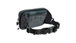Vertx SOCP Tactical Fanny Pack -Alps Mountaineering Shop opplanet vertx socp tactical fanny pack reef smoke grey f1 vtx5226 rf smg na n a av 1