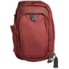 Vertx Transit 17L Backpack -Alps Mountaineering Shop opplanet vertx transit 17l backpack brick red f1 vtx5042 brd na main 1
